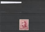 Timbre 177 oblitéré, Ophalen of Verzenden, Gestempeld, Gestempeld