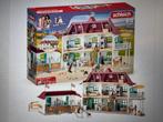 Horse Club Schleich 42706, Verzamelen, Ophalen, Nieuw