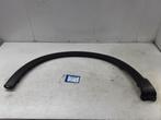 SPATBORD VERBREDER Honda HR-V (RU) (01-2015/-), Auto-onderdelen, Gebruikt, Honda, Spatbord