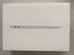MacBook Air M1 - Nieuwstaat - Batterij met 13 batterijcy, Computers en Software, Ophalen, 256 GB, 8 GB, 13 inch