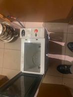 Microgolfoven voor vrachtwagen, Elektronische apparatuur, Onderdelen en Toebehoren, Ophalen, Gebruikt