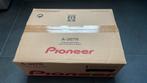 Versterker : Pioneer A-307 R . nieuw in de verpakking., Ophalen of Verzenden, Nieuw, Pioneer