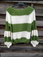 Nieuwe truien maat S 25€/trui, Lola & Liza, Enlèvement, Neuf, Taille 36 (S)