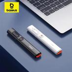 Infrarood Presentator Pen Voor Projector Powerpoint Slide, Audio, Tv en Foto, Diaprojectoren