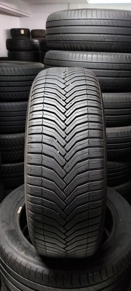 23565r17 235 65 r17 235/65/17 michelin 40€ par pneus, Auto-onderdelen, Overige Auto-onderdelen, Ophalen of Verzenden