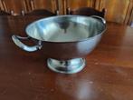 Designer alessi mand, Ophalen, Overige materialen, Gebruikt, Mand