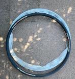 Enigma Corsa 622 racefiets velg, Racefiets, Nieuw, Enigma, Ophalen
