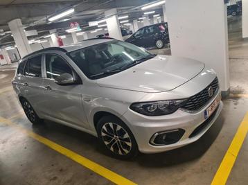fiat tipo break, Autos, Achat, Break, Particulier, Tipo
