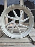 Velg Honda RC30. VFR750R, Motoren, Ophalen of Verzenden