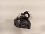 SLOTVANGER PORTIER Multivan T5 (7E / 7HC / 7HF / 7HM), Gebruikt, Volkswagen