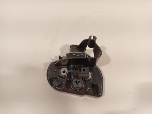 SLOTVANGER PORTIER Multivan T5 (7E / 7HC / 7HF / 7HM), Auto-onderdelen, Carrosserie, Volkswagen, Gebruikt