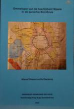 Ommeloper van de heerlijkheid Sijsele in de parochie Sint-Kr, Boeken, Ophalen of Verzenden