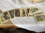 Reeks prentjes Heidi Artis, Boeken, Prentenboeken en Plaatjesalbums, Ophalen