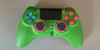 PS4/PC Scuf Impact Controller, Ophalen, Zo goed als nieuw, Controller, PlayStation 4