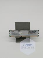 32GB DDR3 ECC RDIMM, Computers en Software, RAM geheugen, Server, Refurbished, DDR3, Main Airport Center, Unterschweinstiege 2-14, Frankfurt am Main, Germany (60549)