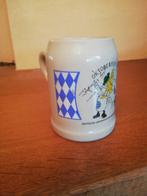 Chope oktoberfeest 1993. Zeer goede conditie, Ophalen of Verzenden