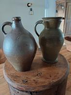 MOOI OUD FRANS AARDEWERK, Antiek en Kunst, Ophalen