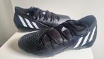 Voetbalschoenen Adidas Predator, Sport en Fitness, Voetbal, Ophalen of Verzenden, Zo goed als nieuw