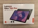 Lenovo Idea Tab Pro + pen + moto buds + keyboard pack, Informatique & Logiciels, Windows Tablettes, Neuf, 13 pouces ou plus, Idea Tab Pro