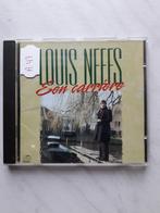 Louis Neefs ‎: Een Carrière (CD), Cd's en Dvd's, Cd's | Nederlandstalig, Ophalen of Verzenden