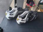 Fietsschoenen Northwave, Sport en Fitness, Ophalen, Zo goed als nieuw