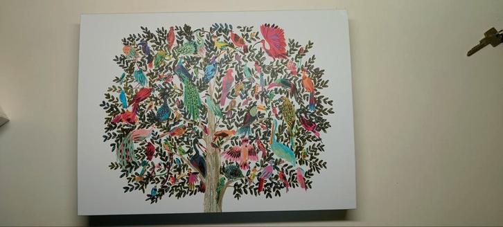 Wacom Intuos, Computers en Software, Tekentablets, Bedraad, Ophalen of Verzenden