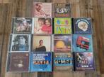 CD's €1/stuk, Ophalen of Verzenden, Zo goed als nieuw