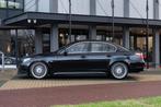 Alpina B5 E60 (bj 2006, automaat), Auto's, Automaat, 4 deurs, Gebruikt, 8 cilinders