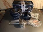 Cilinderkit vespa pk50 / ape 50, Ophalen of Verzenden