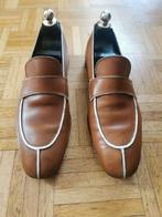 Mocassins fratelli rossetti, Enlèvement ou Envoi, Porté