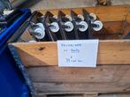 Nieuwe meubelrollers vanaf 79 euro excl btw, Ophalen, Nieuw