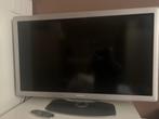 Télévision Philips ambilight, Philips, LED, 40 à 60 cm, Enlèvement