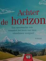 Boek Ciara Geraghty, Ophalen of Verzenden, Zo goed als nieuw, Ciara Geraghty, België