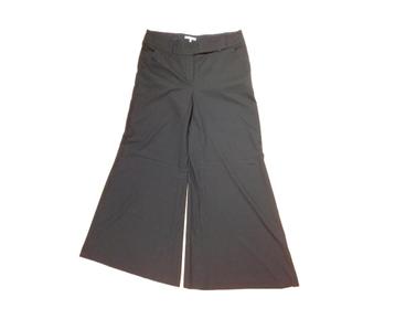 Pantalon noir large Kookai Y2k - Taille 42 - Jamais porté