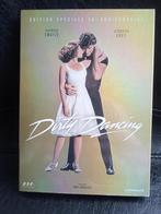 Dirty Dancing (Edition 30eme anniversaire), Enlèvement ou Envoi