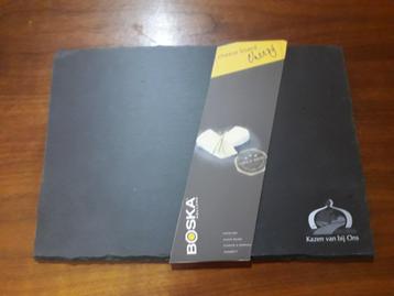 kaasplank beschikbaar voor biedingen