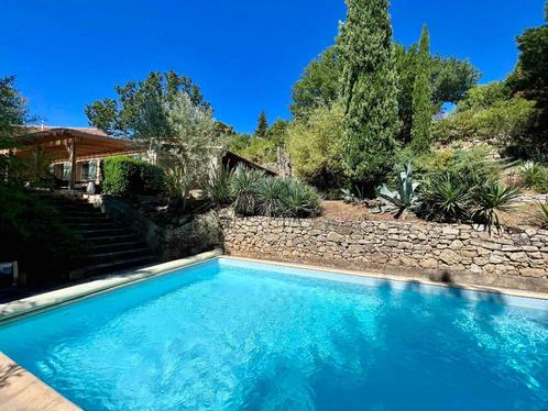 Villa de vacance avec piscine privée 8 Pers, Vacances, Maisons de vacances | Autres pays, Maison de campagne ou Villa, Village