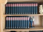GROTE WINKLER PRINS, Boeken, Encyclopedieën, Ophalen, Zo goed als nieuw