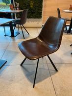 Lot de 44 chaises, Enlèvement, Comme neuf