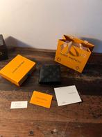 Louis Vuitton wallet, Handtassen en Accessoires, Portemonnees, Ophalen, Zo goed als nieuw