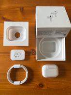 Air pods pro 2nd Gen, Telecommunicatie, Mobiele telefoons | Oordopjes, Ophalen of Verzenden, Nieuw