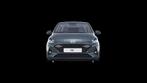 Hyundai i10 1.0 Techno, Auto's, Voorwielaandrijving, Stof, 46 kW, Bedrijf