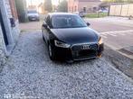 Audi a1, Auto's, A1, Diesel, Particulier, Te koop
