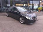 Volkswagen Golf 8, Auto's, Stof, Zwart, Bedrijf, 5 deurs