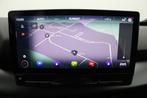 (2CWH837) CUPRA BORN, Auto's, Cupra, Automaat, Gebruikt, Blauw, 5 zetels