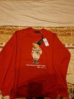 Sweat-shirt Ralf lauren taille L, Vêtements | Femmes, Pulls & Gilets