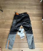 KTM motor broek, Particulier