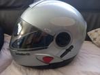 Shuberth integraal helm, Motoren, Kleding | Motorhelmen