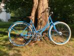 Damesfiets Flandria voor project, Fietsen en Brommers, Ophalen