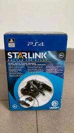 Starlink controller mount ps4, Consoles de jeu & Jeux vidéo, Consoles de jeu | Sony Consoles | Accessoires, Comme neuf, Contrôleur
